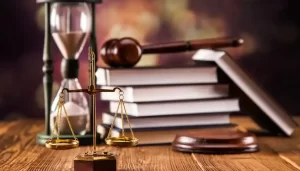 نحوه تنظیم قرارداد تجاری بین دو نفر