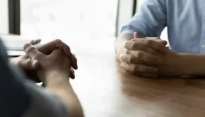داوری و دادرسی قضایی کدام بهتر است؟