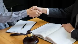 شرط داوری در قرارداد پیمان: ارجاع به داوری در قراردادهای پیمان اجباری است؟
