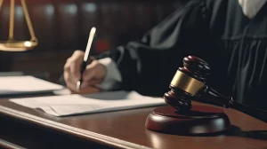 مراحل دریافت خسارت نقض قرارداد تجاری