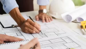 تنظیم قرارداد مشارکت در ساخت: نکات مهم