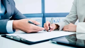 تنظیم قرارداد داوری: مزایا روش داوری