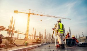 بهترین راه برای تنظیم قرارداد مشارکت در ساخت