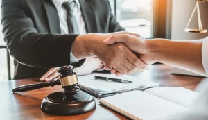 کارشناس مرضی‌ الطرفین کیست؟