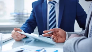داوری حقوقی چیست؟