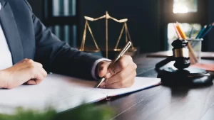 بهترین وکیل دیوان عالی کشور: هزینه
