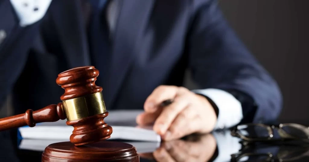 حق‌الوکاله وکیل چگونه تعیین می‌شود