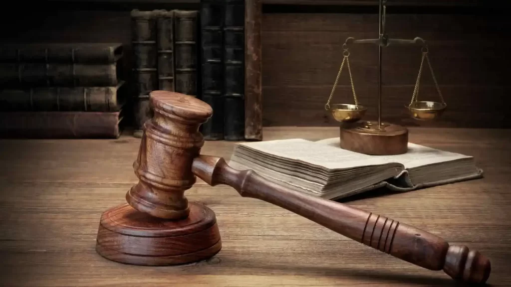 بهترین وکیل دیوان عالی کشور