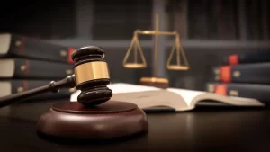 بهترین وکیل شرکتی: ویژگی