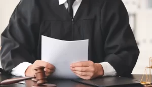 شکایت روی چک برگشتی: سوالات متداول