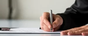 شکایت روی چک برگشتی: شکایت کیفری