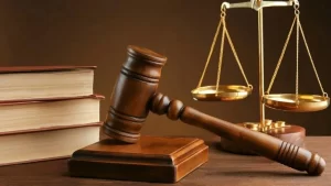 مستثنی دین چیست: ابزار کسب و کار