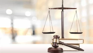 تفاوت اصلی ابلاغ قانونی با ابلاغ واقعی: بررسی تفاوت