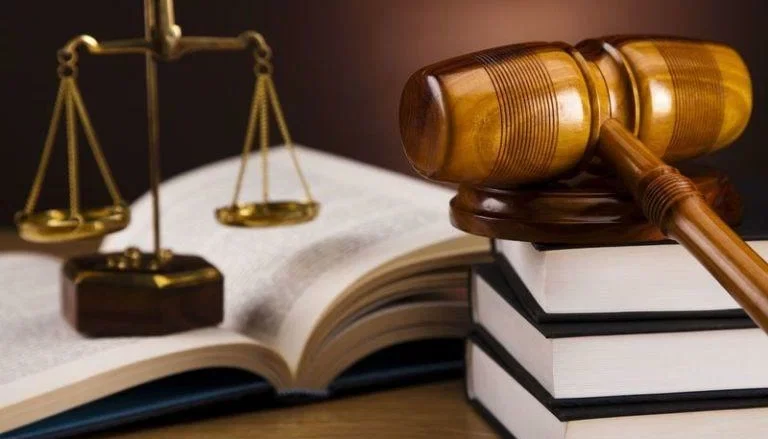 تفاوت اصلی ابلاغ قانونی با ابلاغ واقعی