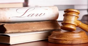 تفاوت اصلی ابلاغ قانونی با ابلاغ واقعی: ثبت مامور ابلاغ