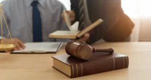 عزل وکیل: پس ا عزل وکیل چه اقداماتی باید انجام دهیم