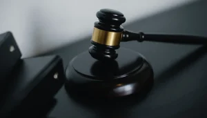 تامین دلیل: اعتبار