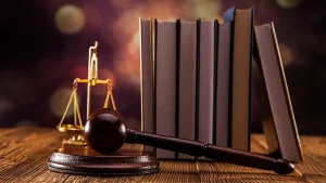 دادگاه صلح : چه موقه پرونده به این دادگاه ارجاع می‌شود