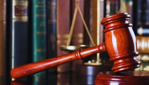 دادگاه صلح و فرق آن با شورای حل اختلاف