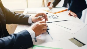 تفاوت سرقفلی و حق کسب و پیشه: مفهوم حق کسب