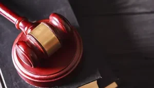 محاسبه مهلت‌های قانونی: تجدید