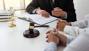 دعوای مطالبه حق سرقفلی: مدارک