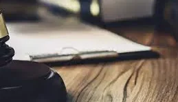 اظهارنامه چیست : مفهوم