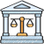 courthouse