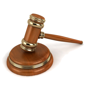kisspng-gavel-lawyer-colorado-auction-wayne-township-trustee-working-together-to-make-wa-5b8343af5ce1c0.8820857615353291993805