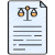 legal-document